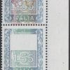 438